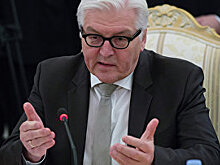 Süddeutsche Zeitung (Германия): на худой конец