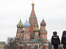 Следим с умом: как в России работает система контроля самоизоляции