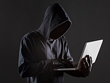 Эксперт напомнил, что распознать дипфейк действительно сложно