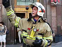 Анонимные звонки с угрозами затронули 130 тысяч россиян