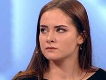 Дочь Евгения Осина: "Очень жалею, что его не было на моей свадьбе"