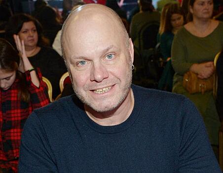 Кортнев Алексей Анатольевич