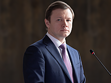 Для здания картинной галереи Василия Нестеренко в Савеловском районе САО построили фундамент