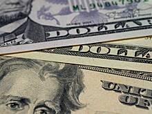 Найденную на чердаке картину продали с аукциона за 124 миллиона рублей
