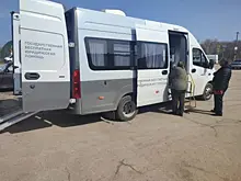 Жители Самарской области продолжают получать бесплатную юридическую помощь