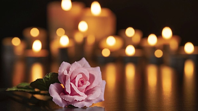 Умер скандальный художник Фораттини, на него десятки раз подавали в суд