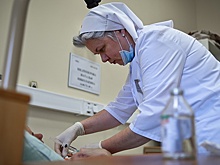 Комната в паллиативе. Что делать, куда обращаться и кому положена помощь