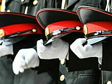 Память погибших защитников Отечества увековечат в почетных списках военных училищ
