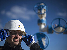 Ворота возможностей