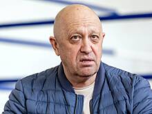 Семья Пригожина купила новый отель