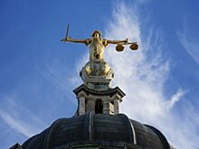 Суд обязал немецкий телеканал извиниться перед польским ветераном