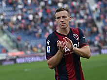 Итальянские гранды намерены побороться за Фергюсона