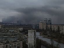 Экс-депутат Рады заявил, что Киев может устроить провокацию по примеру Бучи