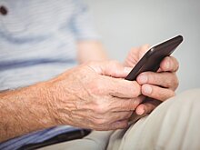 Россияне смогут оформлять пенсию онлайн