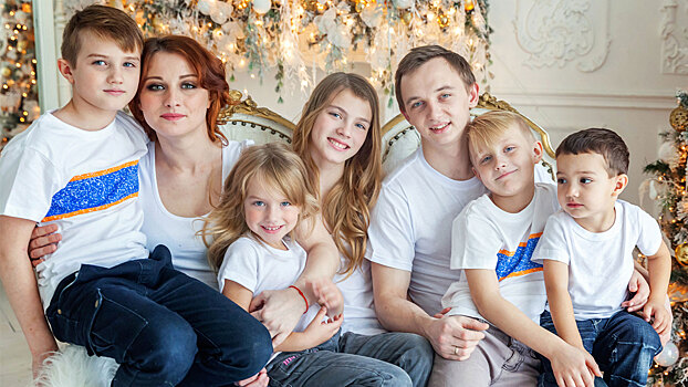 С 1 января 2026 года пенсию будут назначать по новым правилам: кому это актуально