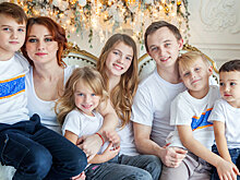 С 1 января 2026 года пенсию будут назначать по новым правилам: кому это актуально