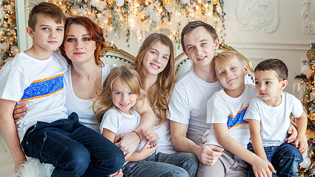 С 1 января 2026 года пенсию будут назначать по новым правилам: кому это актуально