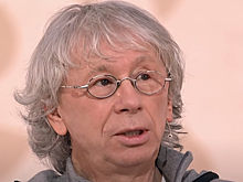 Аркадий Укупник назвал причину многолетней ссоры с Филиппом Киркоровым