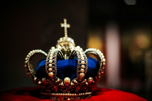 Король Карл III впервые обратился к нации после обнаружения рака