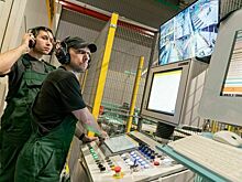 В Госдуме рекомендовали усовершенствовать критерии определения высокопроизводительного рабочего места