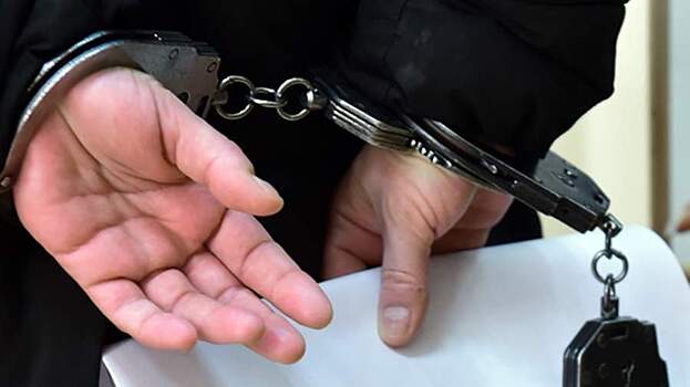 Россиянин убил и расчленил знакомого