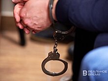 Задержан директор Института реабилитации ПИМУ Сергей Хрулев