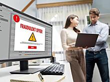 Сократили, а потом предложили. Новый виток атак на айтишников