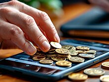 TapSwap: все коды на сегодня, 1 февраля 2025 года