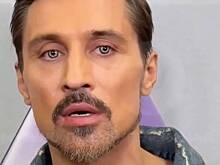 Дима Билан сменил цвет глаз и напугал пользователей сети