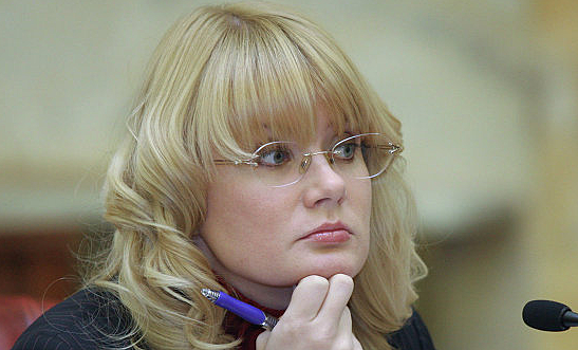 Москва вошла в десятку крупнейших городских экономик мира