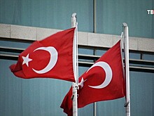 В Германии обеспокоены сближением Турции и России