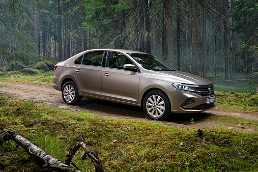 Самые крупные отзывные кампании 2022 года