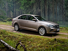 Самые крупные отзывные кампании 2022 года