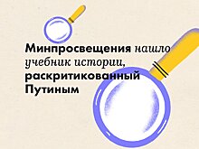 Издательство «Альпина» проведет онлайн-праздник в честь Конни