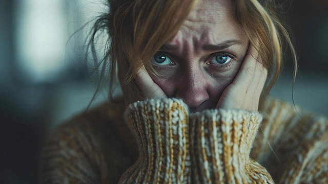 Тамара Глоба назвала знак, которому в октябре придётся пробираться через тернии к звёздам