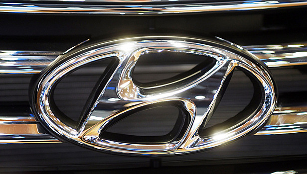 Hyundai не готова производить электромобили в России