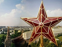Выставка Николая Рахманова меняет режим работы