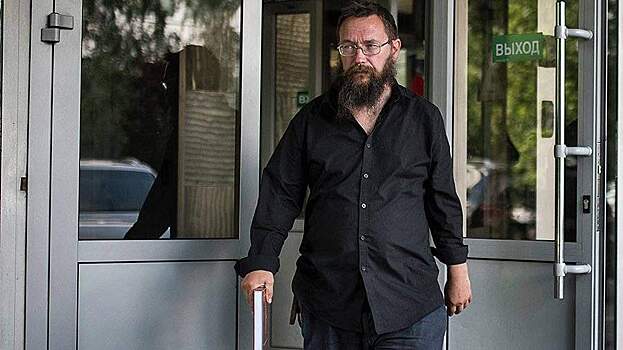 Российский миллиардер назвал верующих лохами