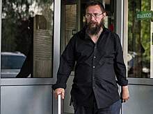 Российский миллиардер назвал верующих лохами