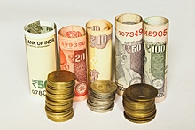 В МИД РФ описали широкие возможности рупий в экономике России