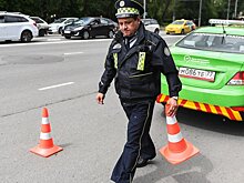 Ограничения в выходные: что перекроют и как объехать