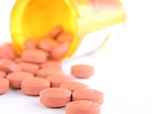 Ученые обнаружили неожиданную пользу витамина D