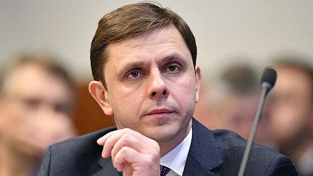 fa781272e1459088db8d220b7fb14a64?img-format=auto&img-1-resize=height:350,fit:max&img-2-filter=sharpen