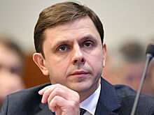 Над Орлом сбили беспилотник, повреждены дома