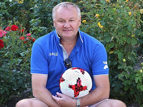 «Алип ошибался, Ахметов вообще не попал, спасение Торопа оставило в игре ЦСКА, а Кисляк и Мусаев забили «Зениту» не вытекающие из логики матча мячи», - Масалитин