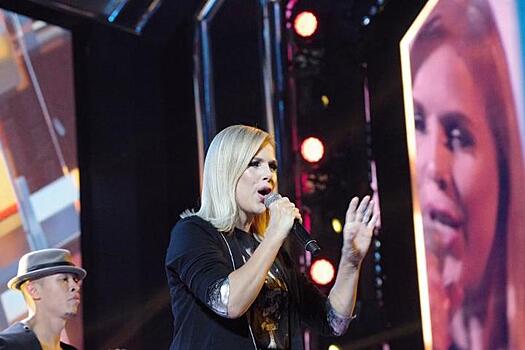 Певицу C.C. Catch восхитил поступок школьника, спасшего девочку в Иркутске