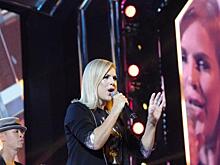 Певицу C.C. Catch восхитил поступок школьника, спасшего девочку в Иркутске