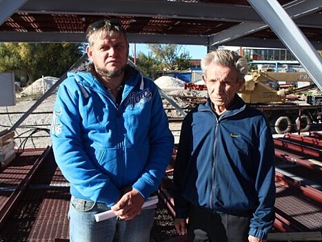 Саратовские лодочники отказываются переезжать на володинские эллинги в Юриш
