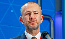 Бизнесмен Мельниченко оспорил отзыв ВНЖ Швейцарии