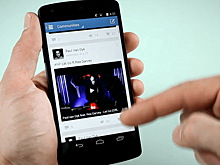 Суд обязал "ВКонтакте" запретить загрузку пиратской музыки